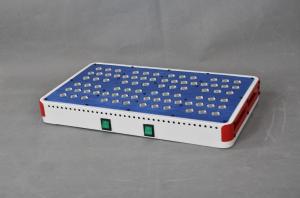 Wholesale 400W LED Grow Lights made by 5W high power LED from china suppliers