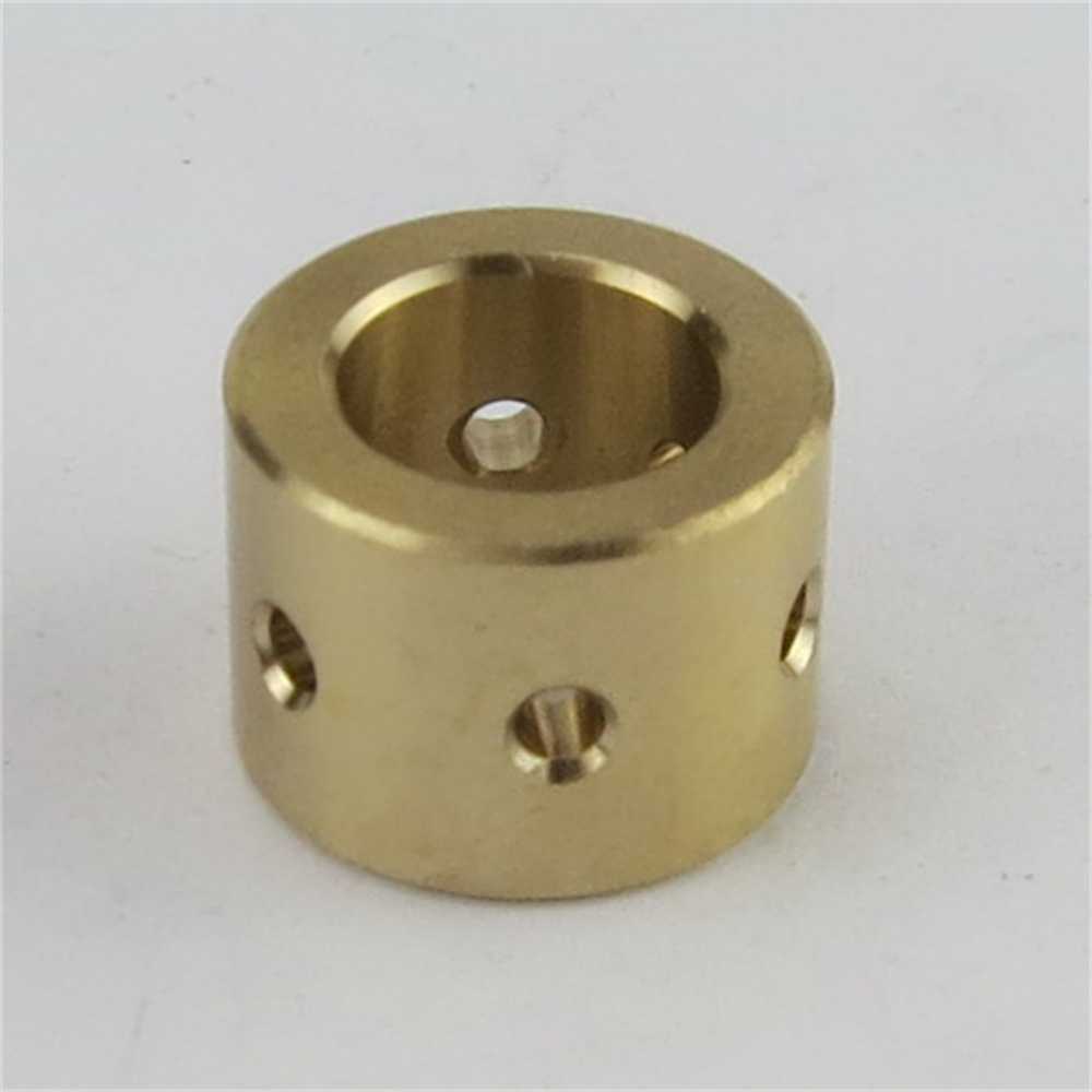 CT9 Turbo Journal Bearing Floating Bearing For Turbo Repair Kits