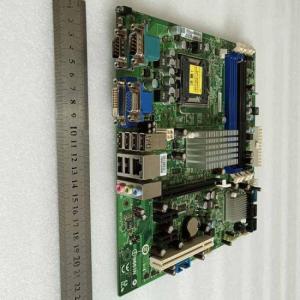 Wholesale ATM Parts Wincor Nixdorf Cineo C4060 P4-8400 Motherboard 01750186510 1750186510 from china suppliers
