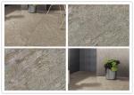 Sandstone Porcelain Wall Tiles Kitchen Less Than 0.05% Absorption Rate