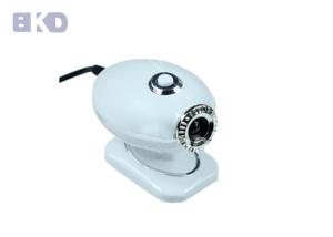 Wholesale OEM ODM Phone Accessories PVC Plastic Molding For Electrical from china suppliers