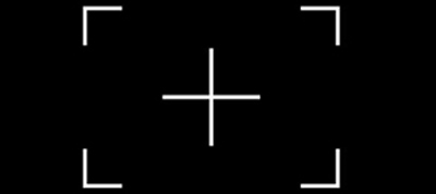 SGD Series Optics & Crystals Micro-Nano Optics Microlens Array Phase Plate DOE