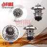 Buy cheap Cartridge GT4288N Turbo 452174-5001S 8194432 Volvo FL10 Bus, Truck D10A Euro-2 from wholesalers