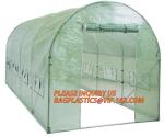 Hydroponic Grow Tent Kits, Mylar Grow Tent, 600D Gardening Green House,