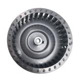 120mm FL120341CW Centrifugal Blower Fan Impeller Oven Blower Fan Wheel