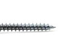 Pan Head Self Tapping Screw