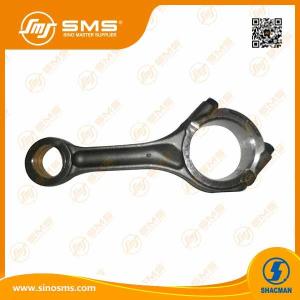 Wholesale OEM Engine Connecting Rod 612630020017 Cylinder Block Parts from china suppliers