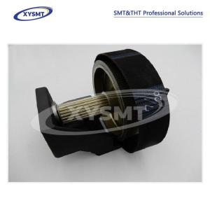 Wholesale 40055737 YA PULLEY BRACKET R ASSY JUKI 2050 2060 2070 2080 machine spare part from china suppliers