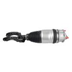 Durable Air Suspension Shock Absorber 7P6616039N 7P6616040N