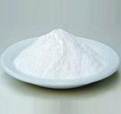 Wholesale Yttrium Oxide Coating Rare Earth Metal Oxides from china suppliers
