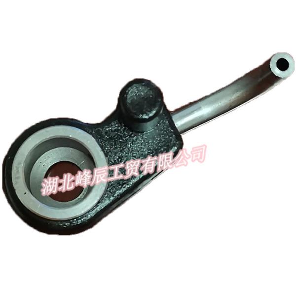 Original Dongfeng/Dcec Kinland/Kingrun Engine Parts Auto parts for Truck Piston