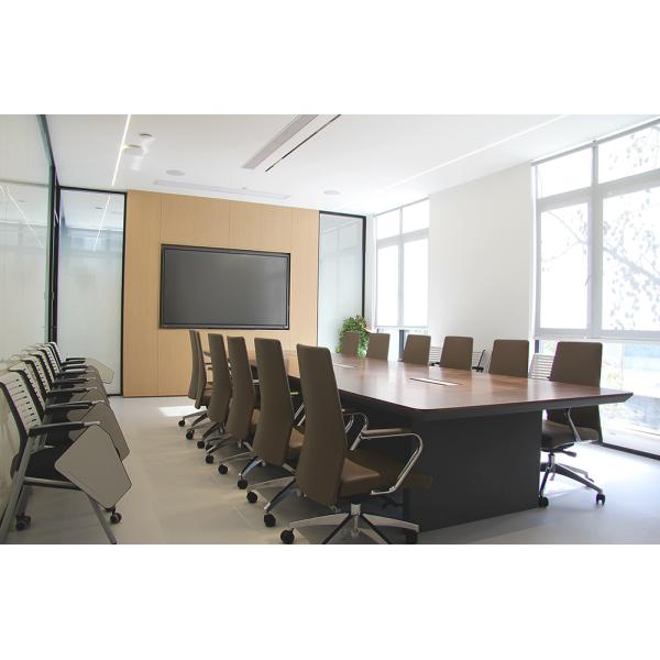 Silo Top VCP2730B Pressure Relief Valve Standard Type For Normal Temperature Media