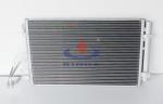 I30 2007 Hyundai condenser , automotive air conditioner condenser OEM 97606