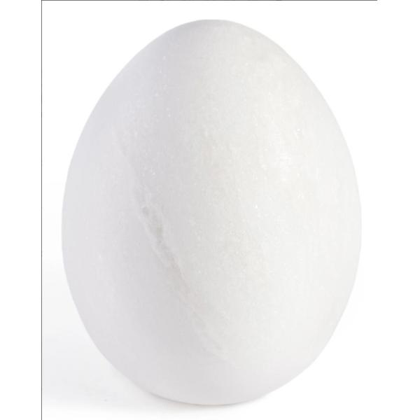 Customized Marble Easter Egg Decorative Marble Eggs Modern Minimalist