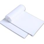 100% Wood Pulp Photo Copy Paper OEM A4 Size & Letter Size 70gsm/75gsm/80gsm