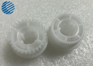 Wholesale 4P008819-001 Diebold ATM Parts WBM - BC Gear 2 PLY ECRM BCRM Hitachi from china suppliers