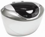 Dental CD-2840 Ultrasonic Cleaner