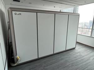 Wholesale Salon Beauty Center Commercial Hyperbaric Chamber 1.3ata Hyperbaric Chamber Reverse Aging from china suppliers