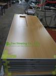 Hospital doors manufacturer, Hospital door design, Hospital doors for sale