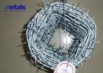 450mm Concertina Razor Coil 100m / 200m / 500m High Tensile Strength