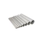 ASTM 316L 316 304 409 410 Industrial Stainless Steel Seamless Tubes 100mm-6000mm
