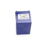 Hitachi Electronic Excavator Spare Parts Knob Switch Starzebra OEM ODM