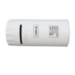 Oil Filter For MANN-FILTER WK 9624 Filters of Generators Truck