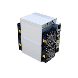 Wholesale White Antminer S19 Pro BTC Miner 110th/S 3250w Ethernet 75db from china suppliers