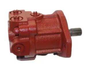 Wholesale EC360B Excavator Fan Motor VOE14533496 14533496 Construction Machinery Part from china suppliers