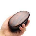 Acceptable Private Label Beard Brush Professional Hair Brush for Men's Grooming