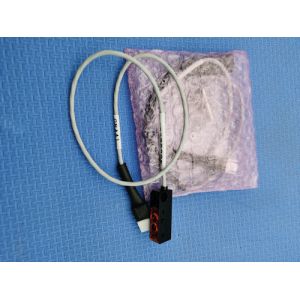 Wholesale 40000964 Stopper Sensor ASM JUKI Spare Parts from china suppliers