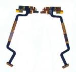 se w380 camera flex cable without camera