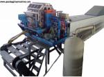 Automatic Rotational Molding Machine(FC-ZMG4-32)