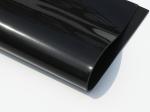 Silicone Sheet , Silicone Sheeting , Silicone Membrane , Silicone Roll ,