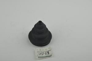 Wholesale Kato Excavator Handle Cover from china suppliers