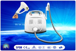 Wholesale Micro Channel Diode Laser Hair Removal Machine from china suppliers