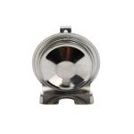 Food Meat High Heat Oven Thermometer Excellent Accuracy ±1℃ At 0 To 100℃