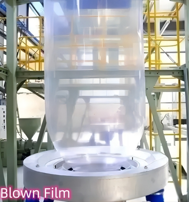 Smooth Surface HDPE Geomembrane for Landfill Sites Length 50m-100m/roll as Request