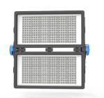 DUALRAYS F5 250W 500W 750W 1000W 1250W High Mast Outdoor Modular LED Module