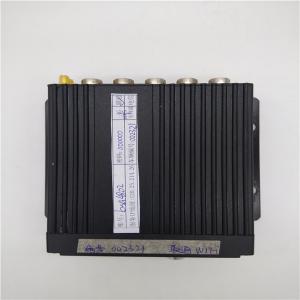 Wholesale 8CH 1080P Car Mobile DVR SW-0002A Support Ahd TVI CVI With 4G GPS from china suppliers
