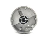 Aluminum Die Casting Products for Horizontal Pressure Chamber at Competitive