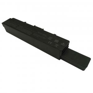 China Rechargeable Dell Inspiron 1525 Battery GW240 M911G XR693 on sale