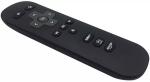 Infrared Remote Control 4500SK-RCU for NOW TV BOX