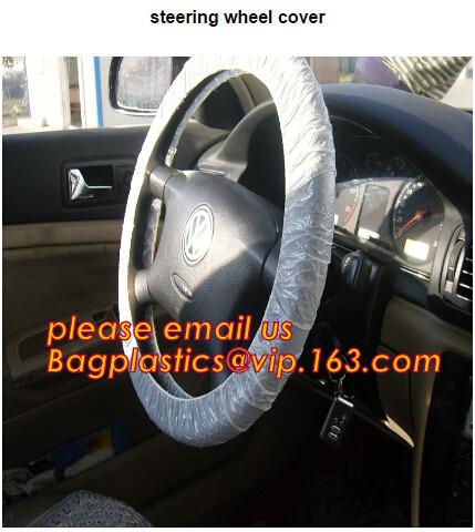 Outdoor Used Blue Paper Taped Outdoor Used Cloth Tape Masking Auto Used Pretaped