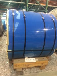 Wholesale SS304 5.0mm Hot Rolled Stainless Steel Coil 150cm 200cm Width from china suppliers