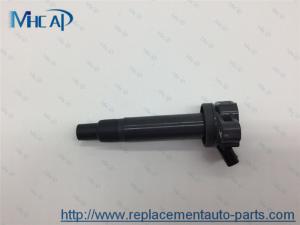 Wholesale Engine 12V Auto Ignition Coil 90919-02230 for Toyota Land Cruiser Lexus from china suppliers