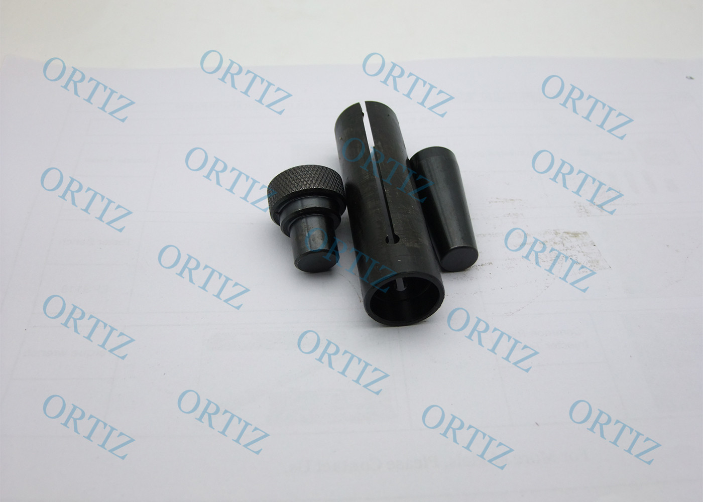 CAT plunger filter installation tool repairing tools brand new ORTIZ
