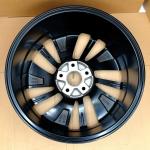 Rim 64081 18" Machined Wheel For Honda Accord 2016 2017