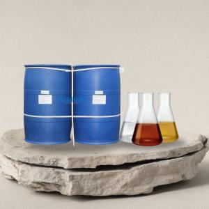 Wholesale Heavy Metal Eliminating Agent Water Purifying Chemicals For Heavy Metal Irons from china suppliers