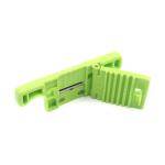 MSAT 5 Fiber Tools FTTH Optical Cable Stripper Cutter for Fiber Loose Tube Cable